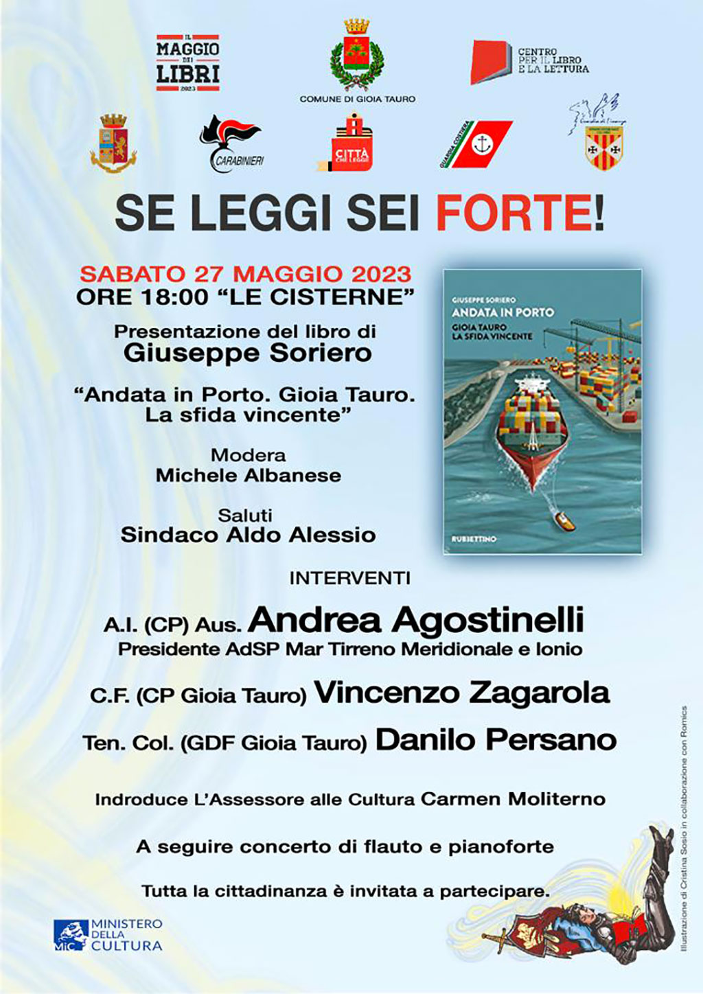 locandina-libro-soriero-maggio2023_55db6.jpg