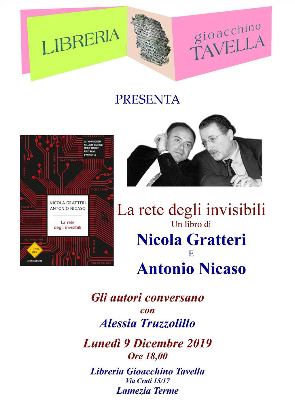 locandina-libro.jpg