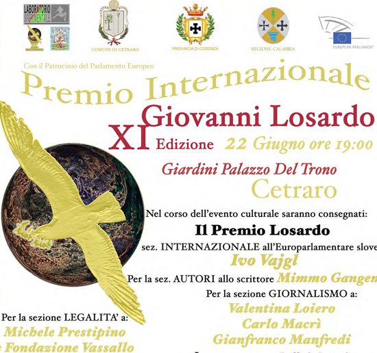 locandina-losardo2013.jpg