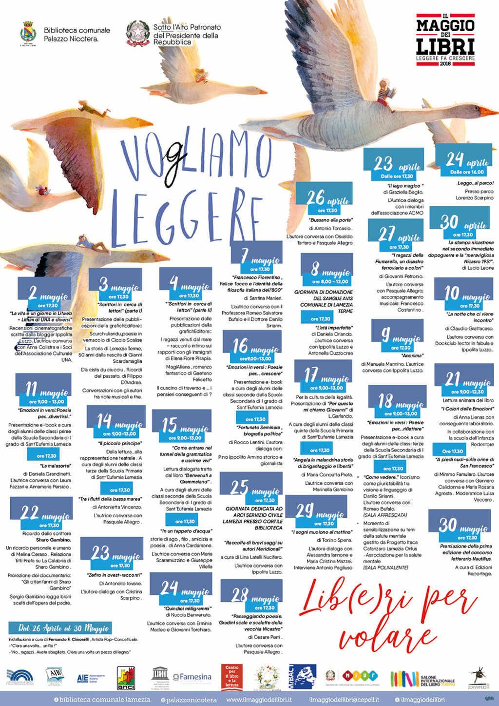 locandina-maggio-dei-libri-.jpg