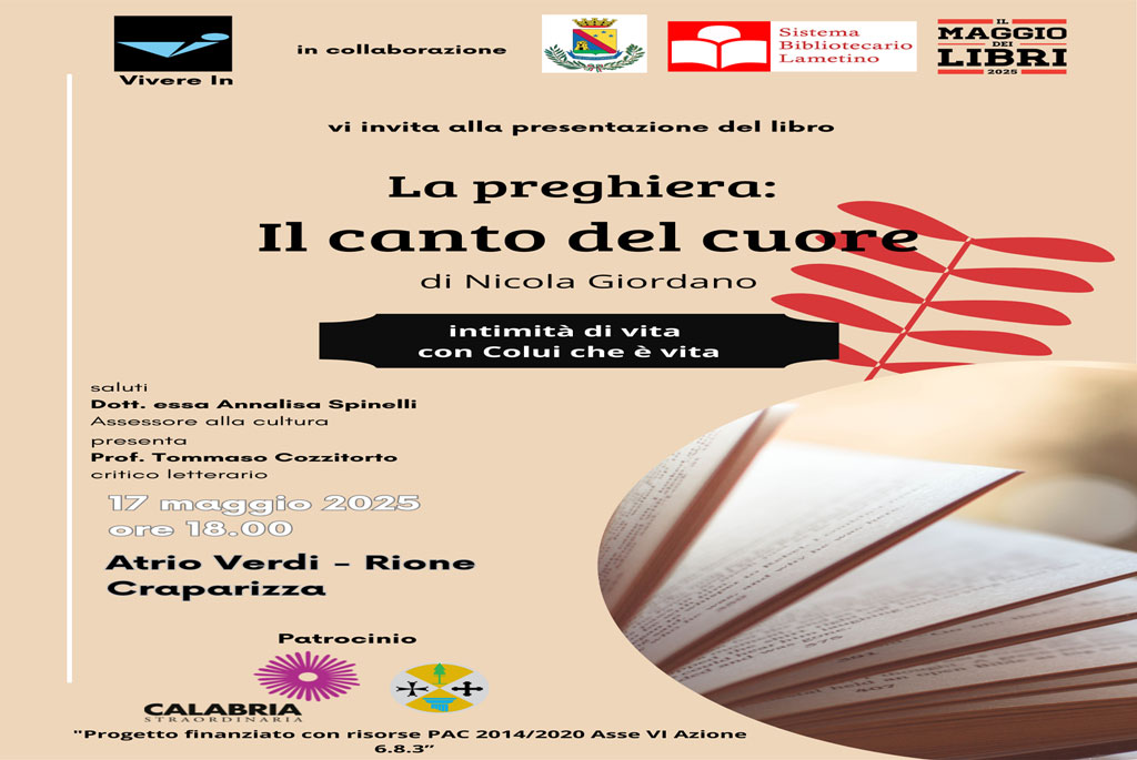 locandina-maggio-libri_8c4ad.jpg