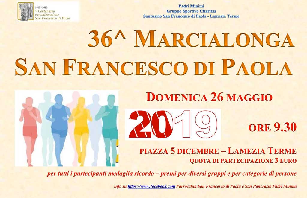 locandina-marcialonga-2019-sn-francesco-.jpg