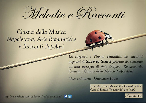 locandina-melodie-e-racconti.jpg