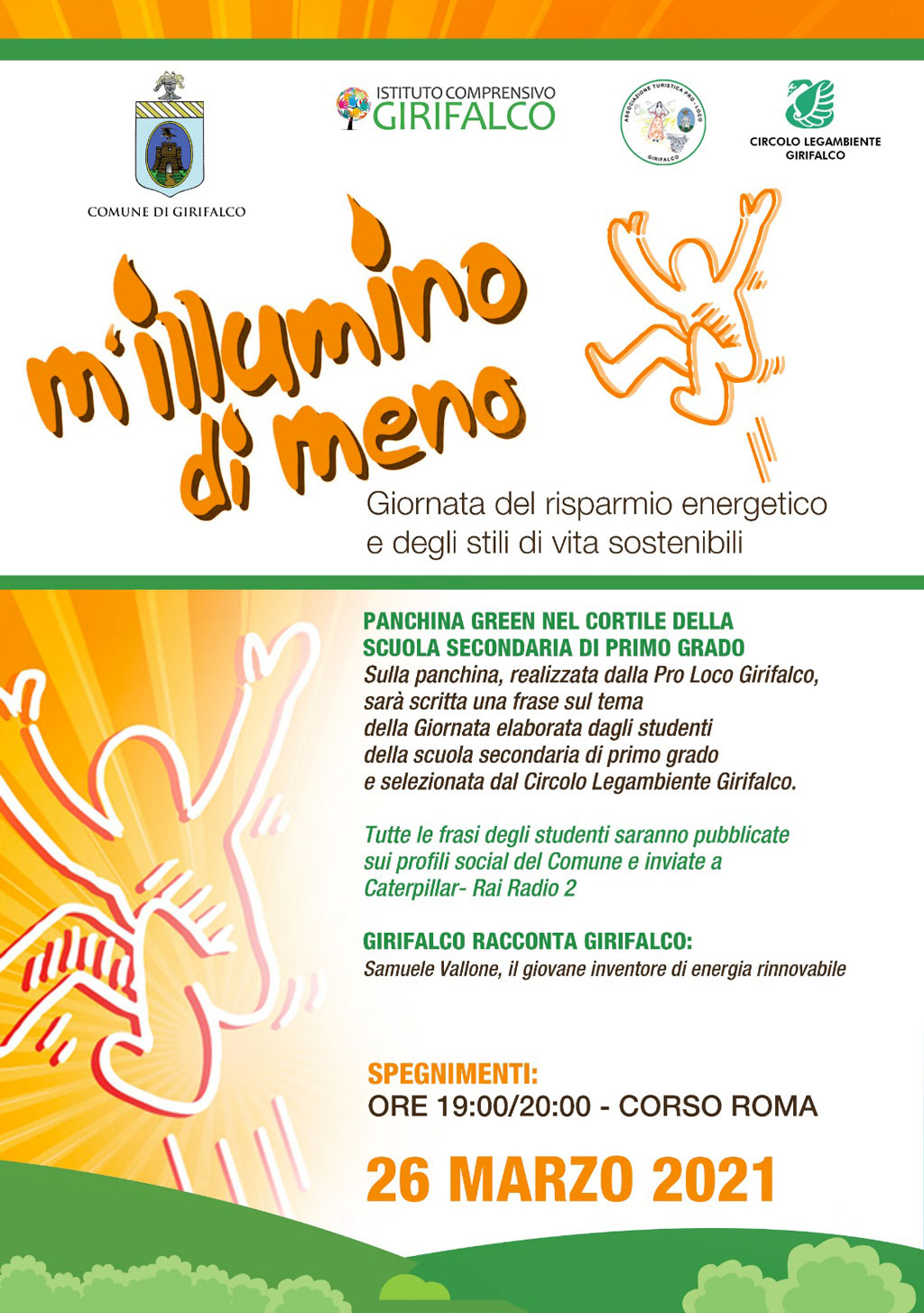 locandina-mi-illumino-di-meno-2021_35d2b.jpg