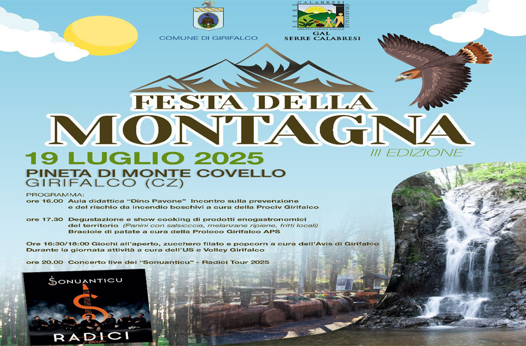 locandina-montagna_e27e7.jpg