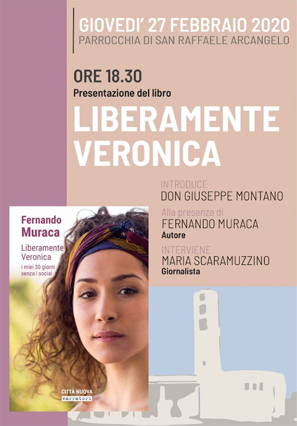 locandina-muraca-24220.jpg