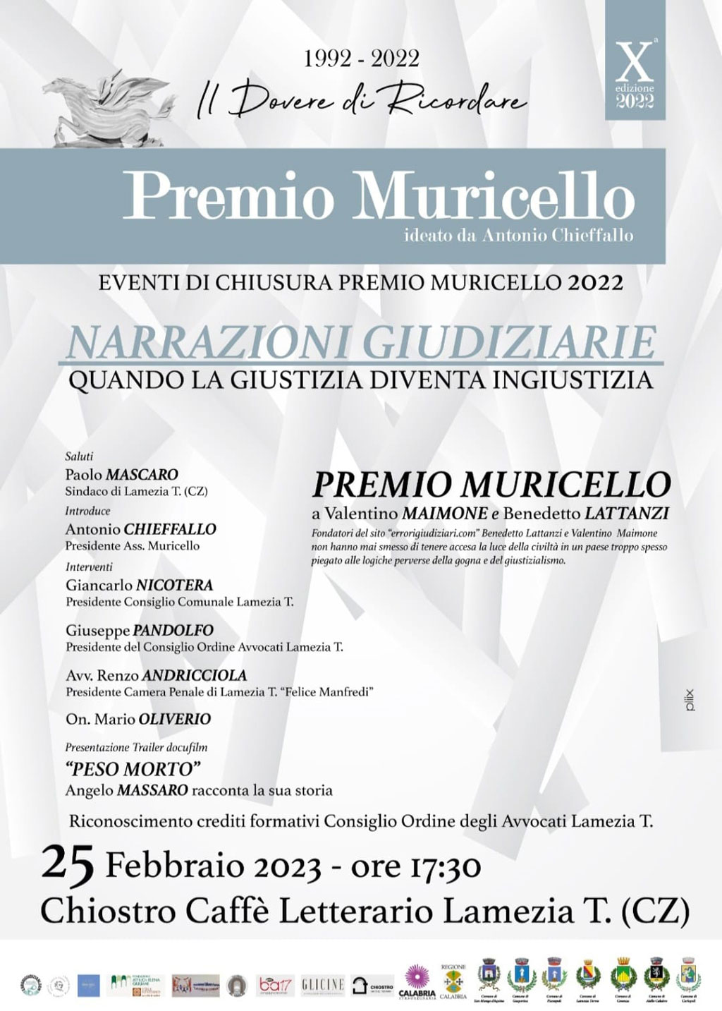 locandina-narrazioni-giudiziarie-premio_c0e80.jpg