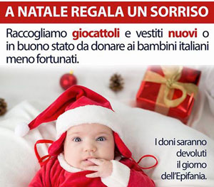 locandina-natale.jpg