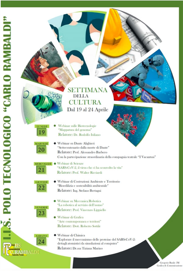 locandina-nuova_c4edf.jpg