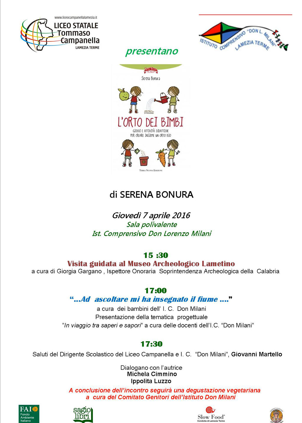 locandina-orto3.jpg