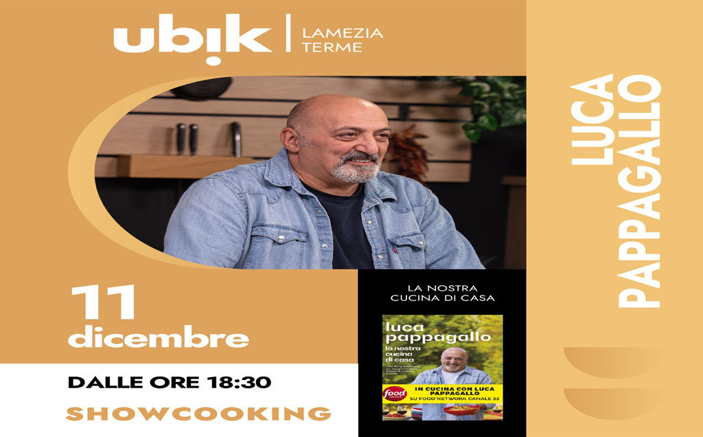 locandina-pappagallo_32cd5.jpg