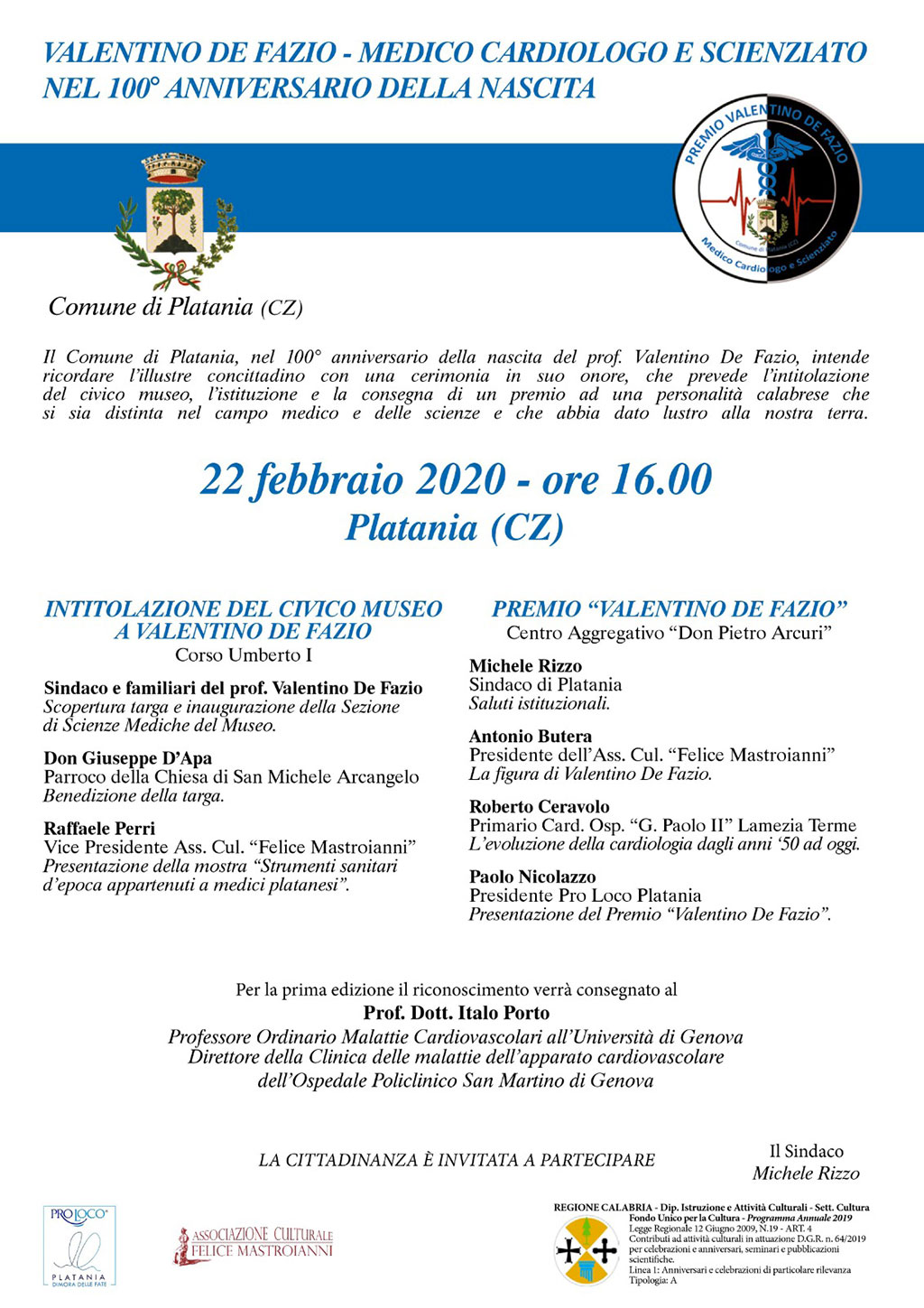 locandina-platania-20220.jpg