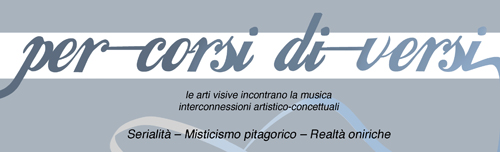 locandina-pre-corsi-di-versi.jpg