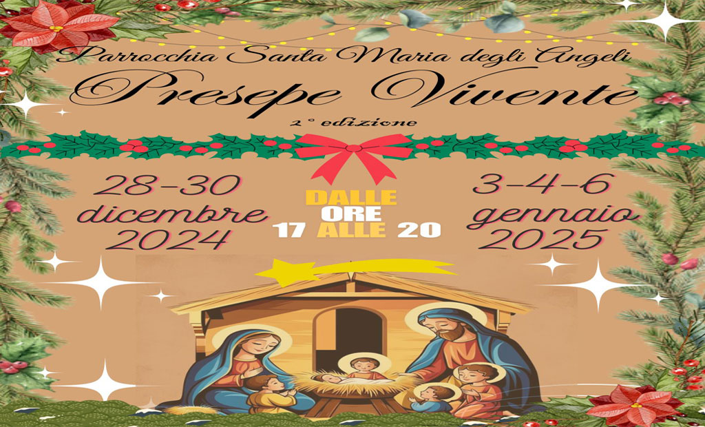 locandina-presepe-vivente_d8a9e.jpg