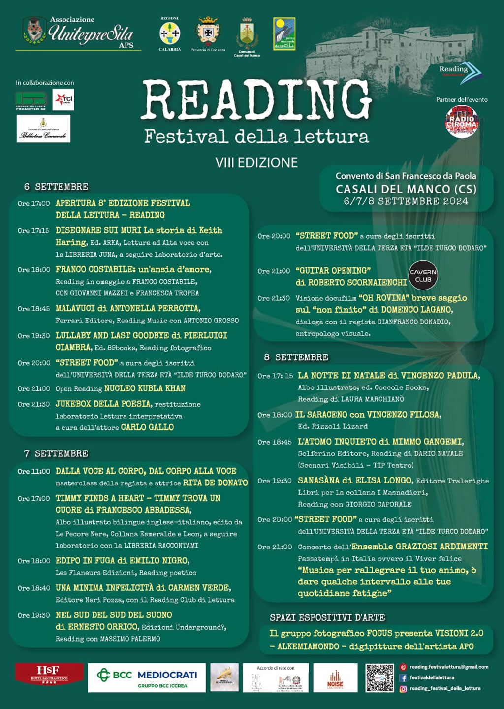 locandina-programma-reading_181ad.jpg