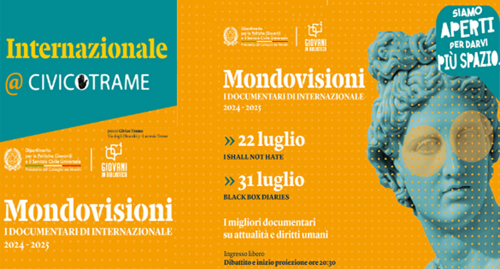 locandina-proiezioni-Internazionale-a-civico-trame_c2c77.jpg