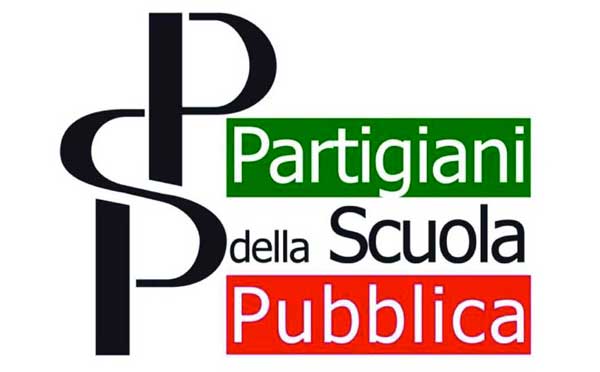 Lamezia, Assemblea regionale contro "Secessione dei ricchi e regionalizzazione della scuola" il 23 febbraio