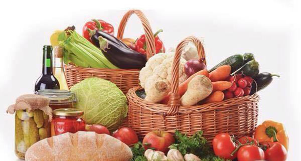 Lamezia, CasaPound: nuova raccolta alimentare per famiglie in difficoltà