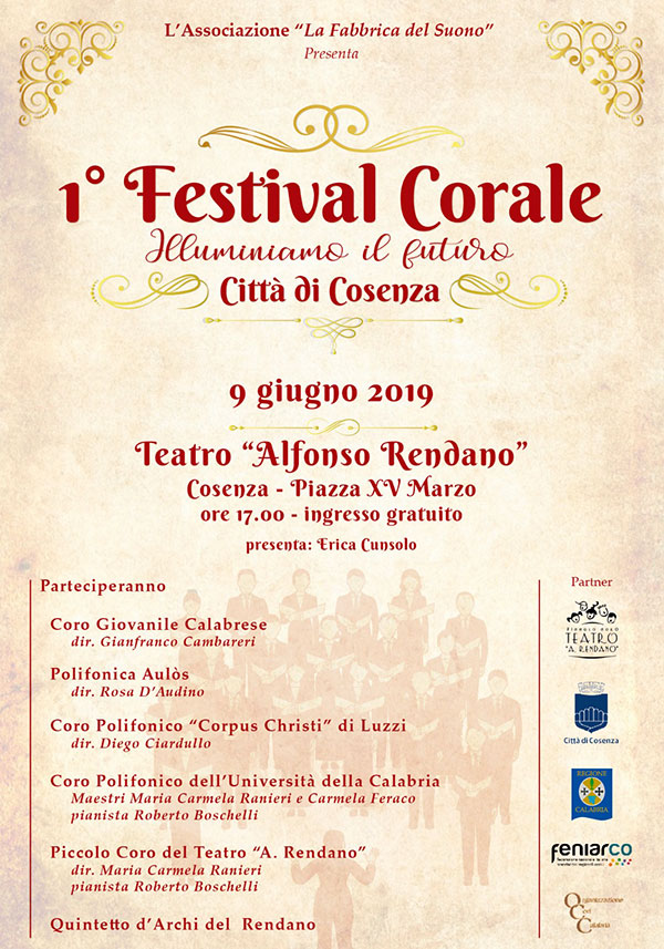 locandina-rendano-07062019.jpg