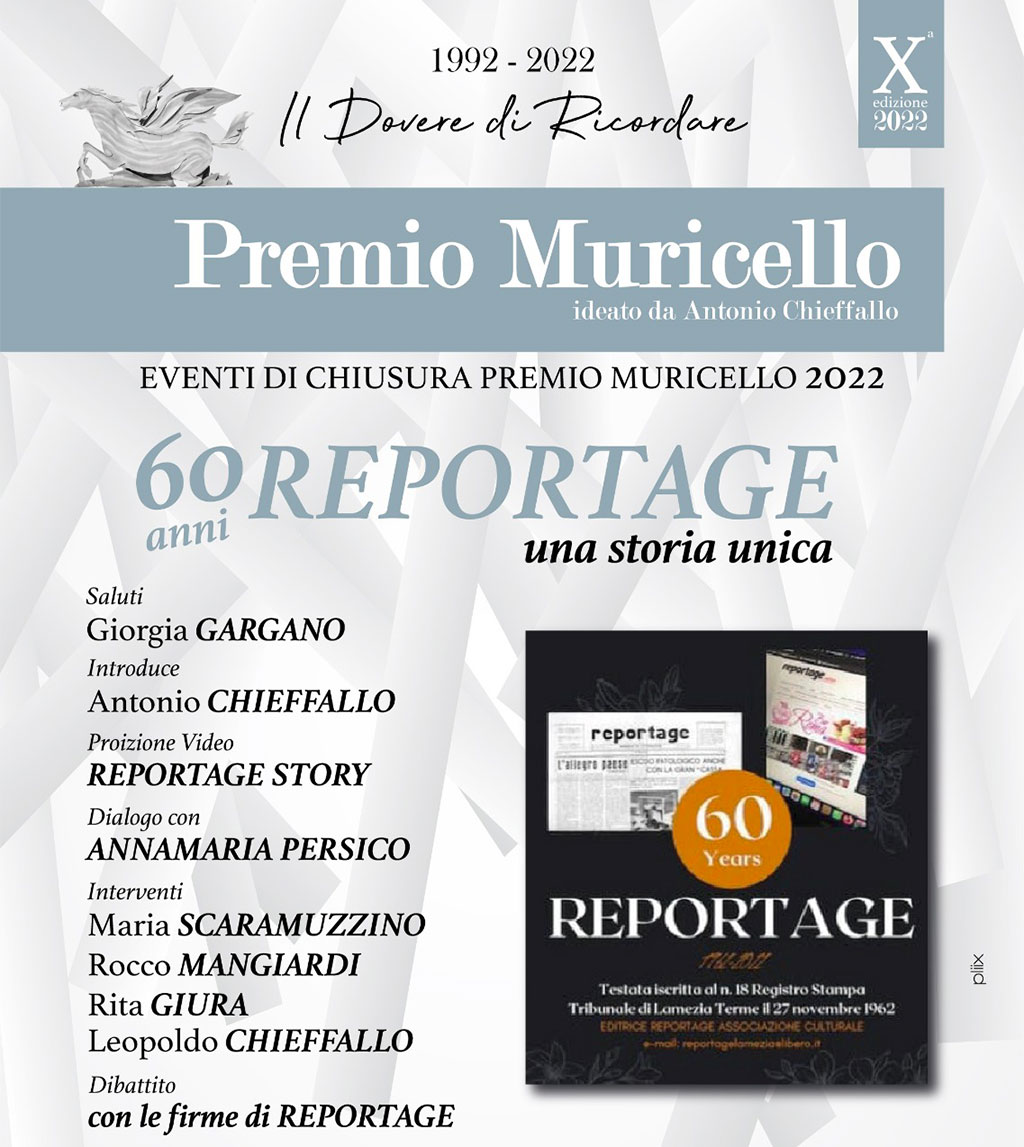 locandina-reportage-03.03.2023_ca2eb.jpg