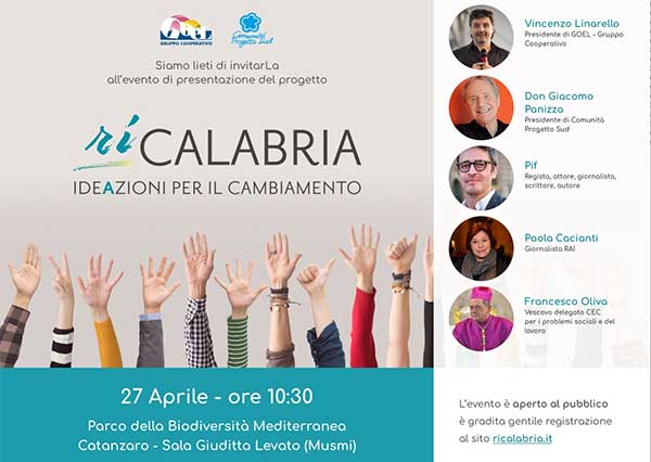 locandina-ricalabria-18042019.jpg