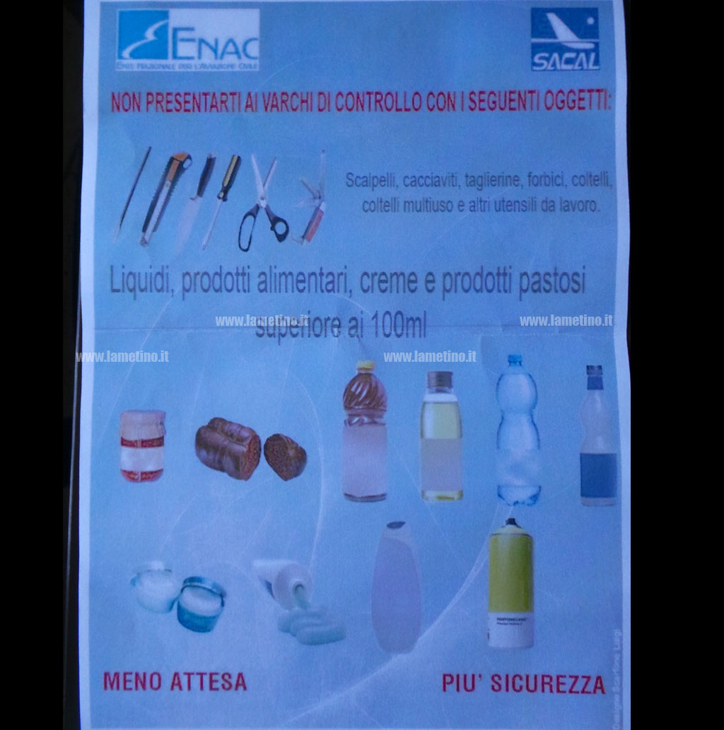 locandina-sacal.jpg