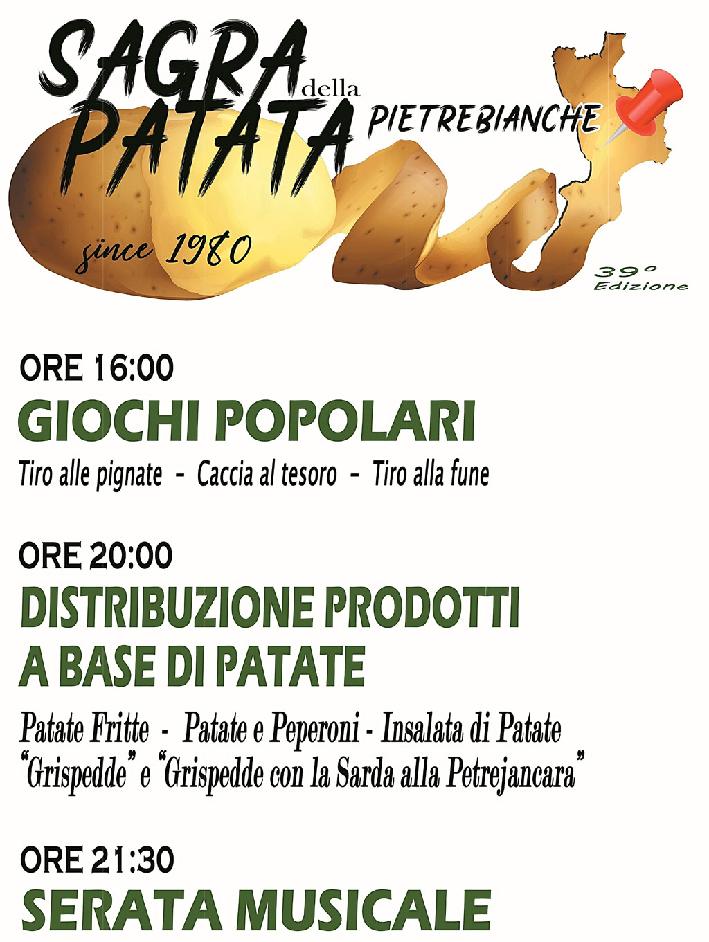 locandina-sagra-della-patata-20198.jpg