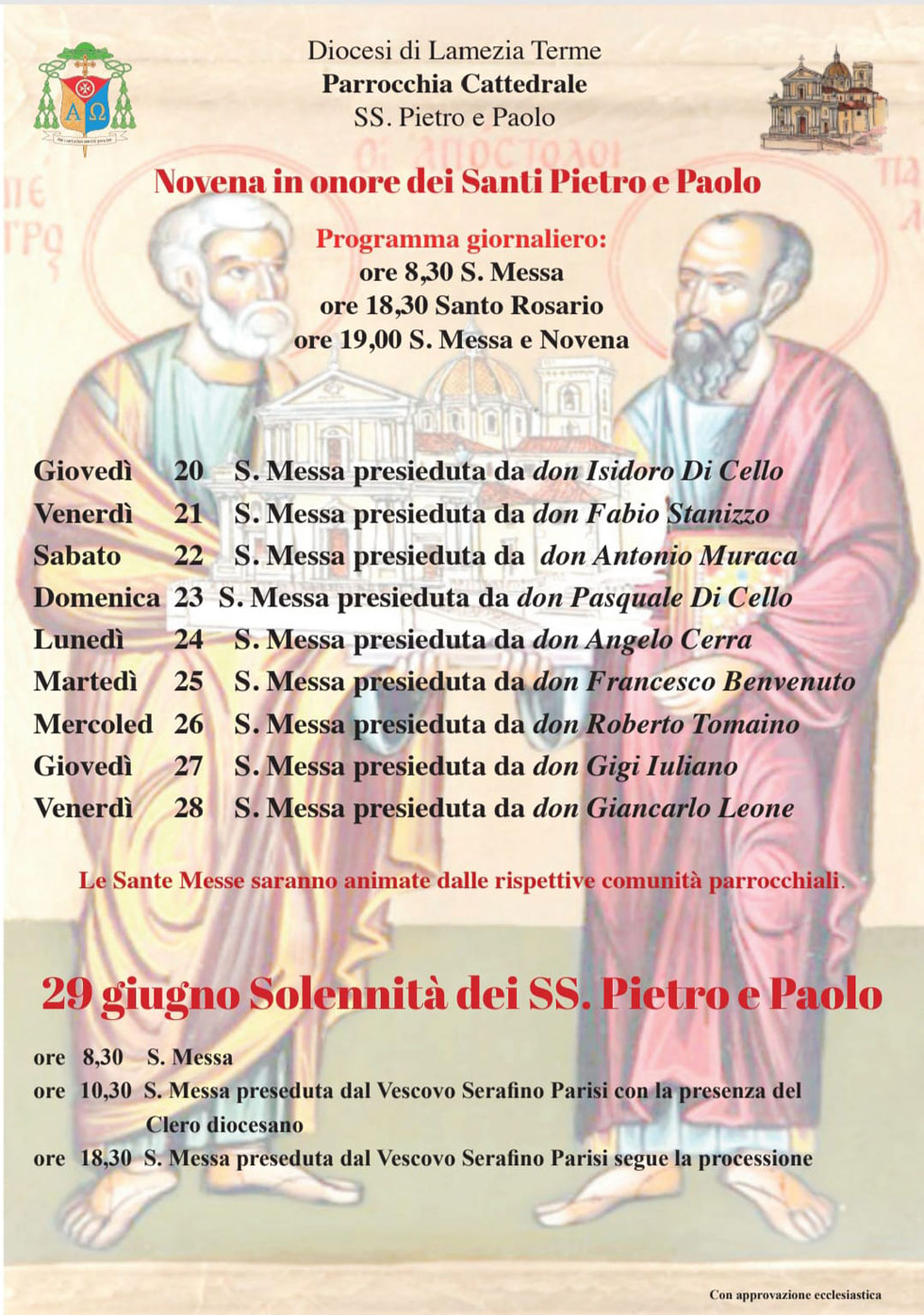 locandina-santi_e9461.jpg
