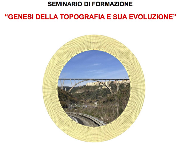 Collegio geometri Catanzaro il 18 gennaio presenta vademecum per pubbliche amministrazioni