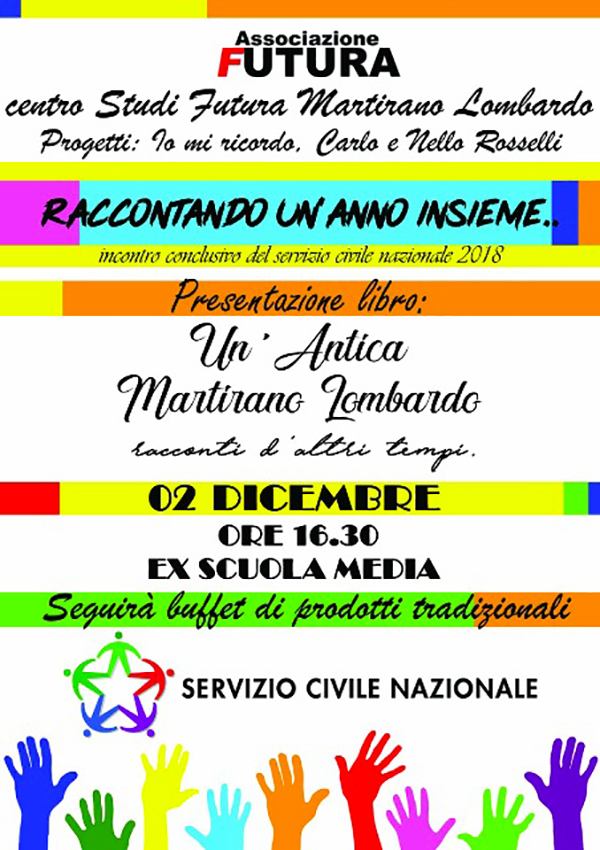 locandina-servizio-civile-28112018.jpg