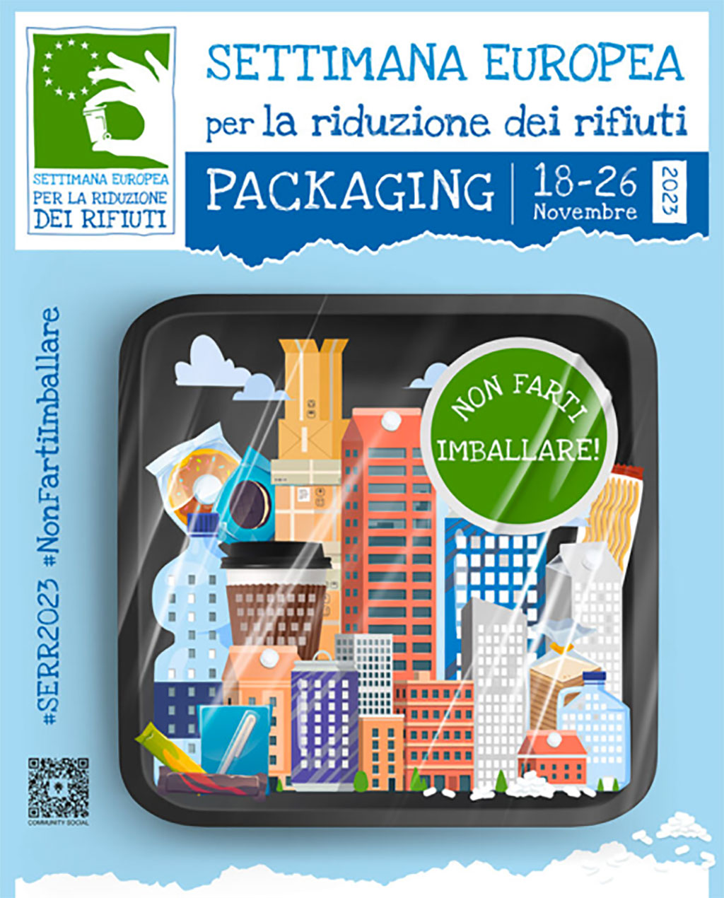 locandina-settimana-europea-dei-rifiuti-nov.2023_832b5.jpg