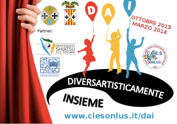 Lamezia: Cles Onlus promuove progetto DAI su superamento disagi sociali