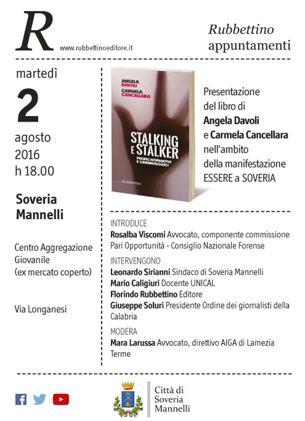 locandina-soveria.jpg