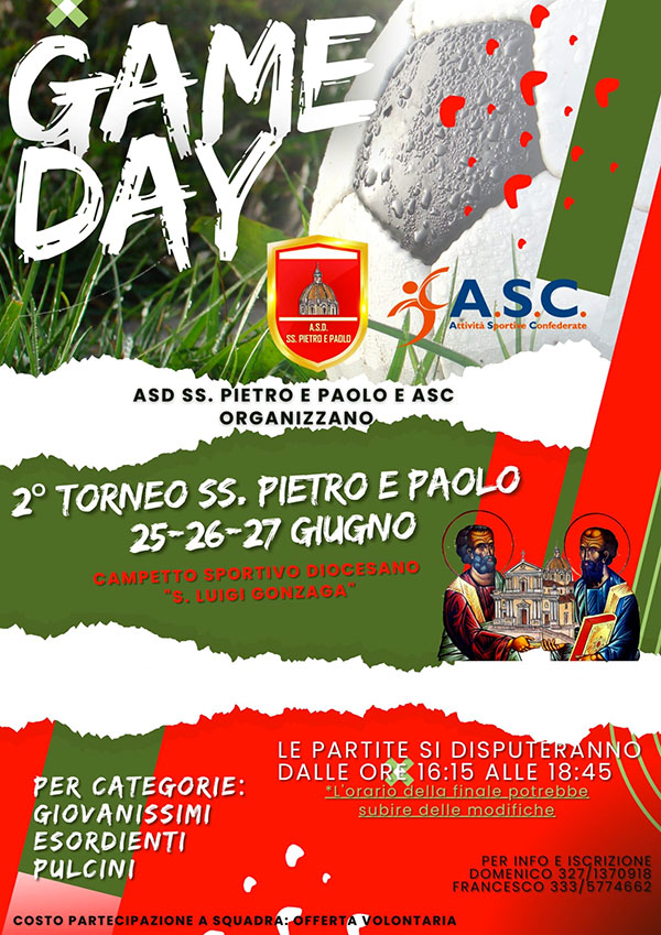 locandina-torneo-SS-Pietro-e-Paolo_d9c25.jpg