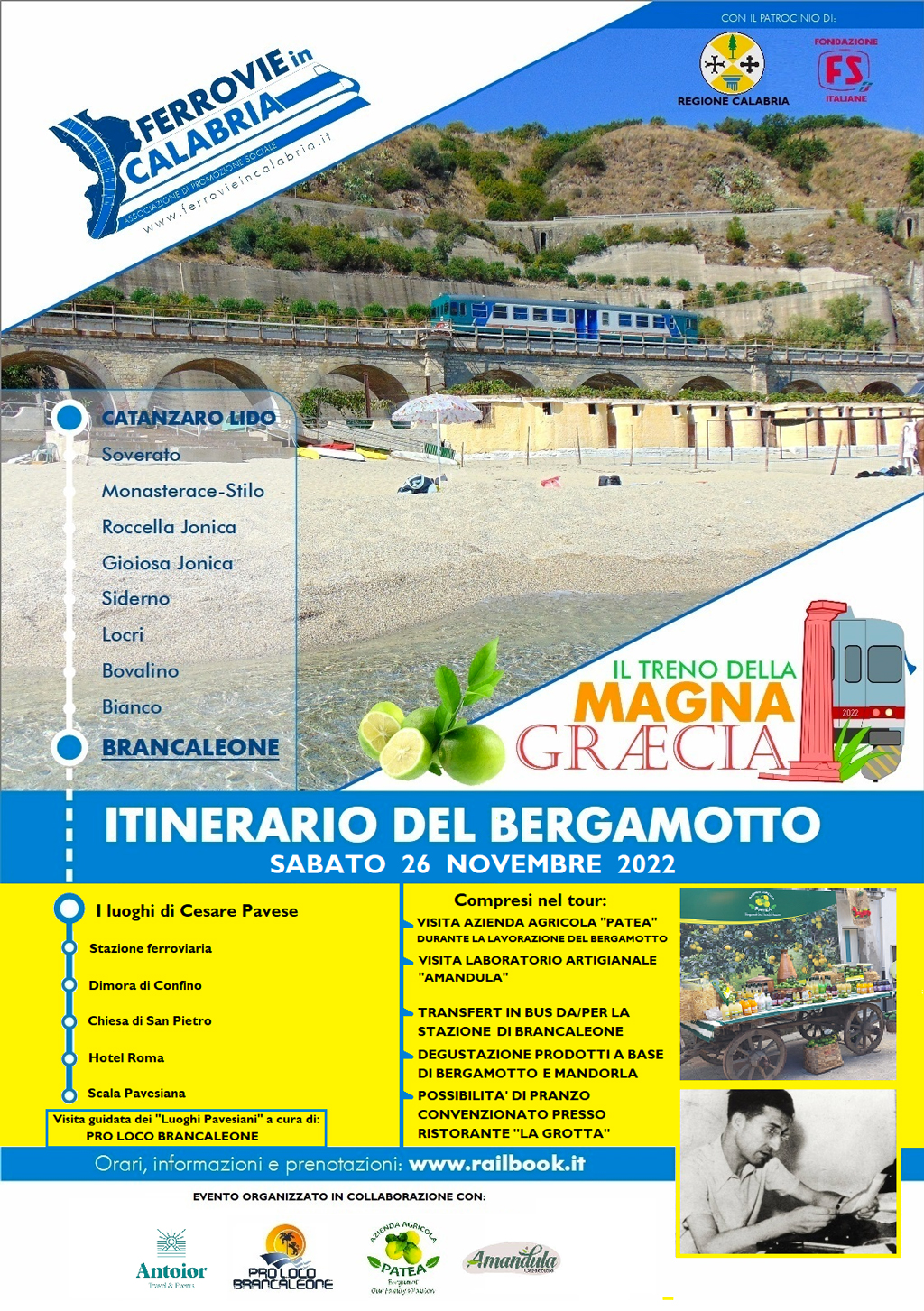 locandina-treno-della-magna-graecia-ter_a6488.jpg