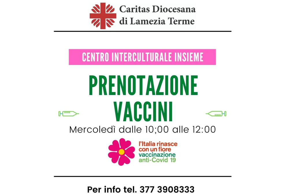 locandina-vaccini-caritas_6e6da.jpg