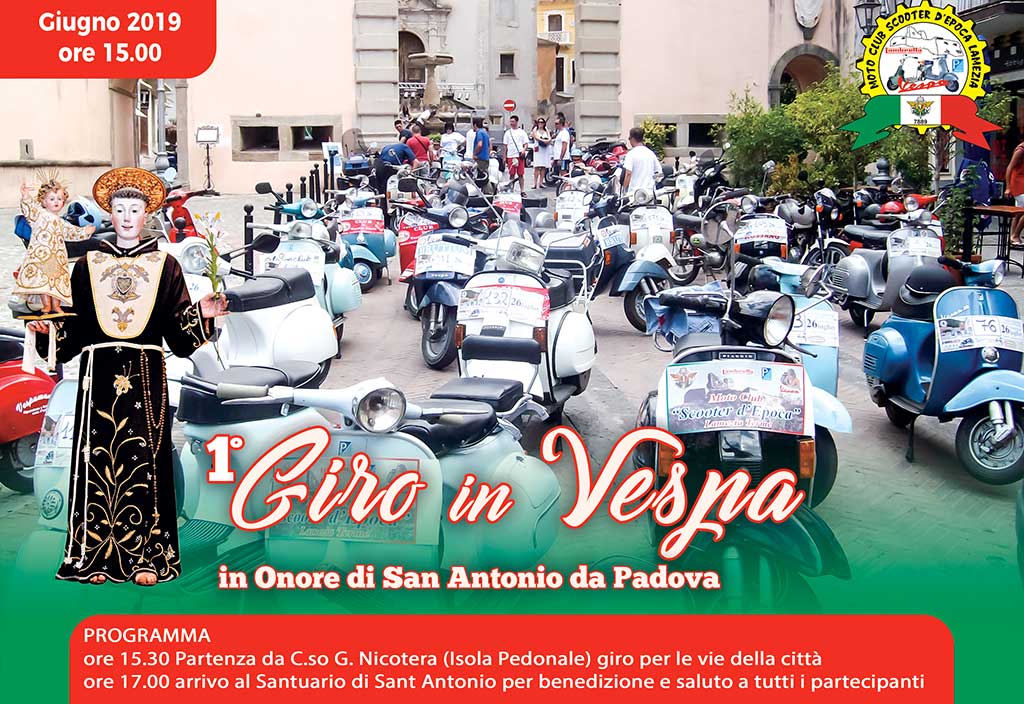 locandina-vespa.jpg
