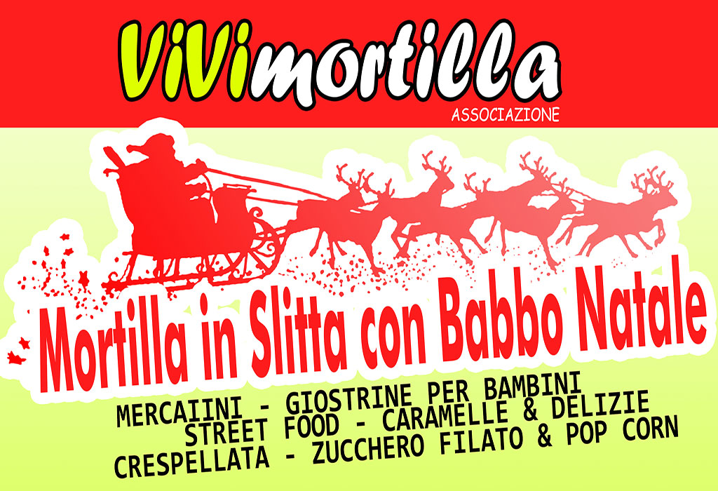 locandina-vivi-mortilla-natale_4ce58.jpg