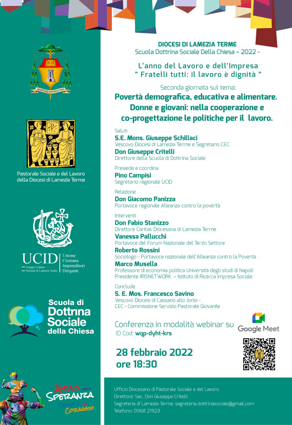locandina-webinar_3ce87.jpg
