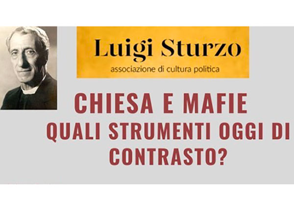 locandina-webinar.jpg