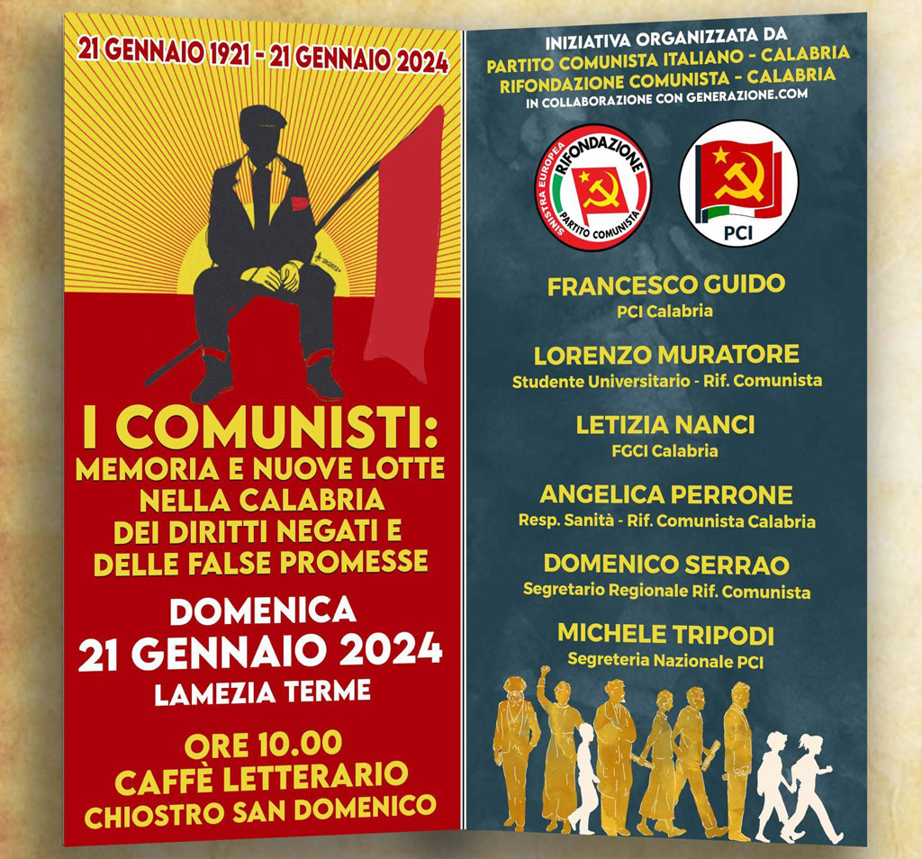locandina.13_bfe4b.jpg