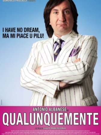locandina.jpg