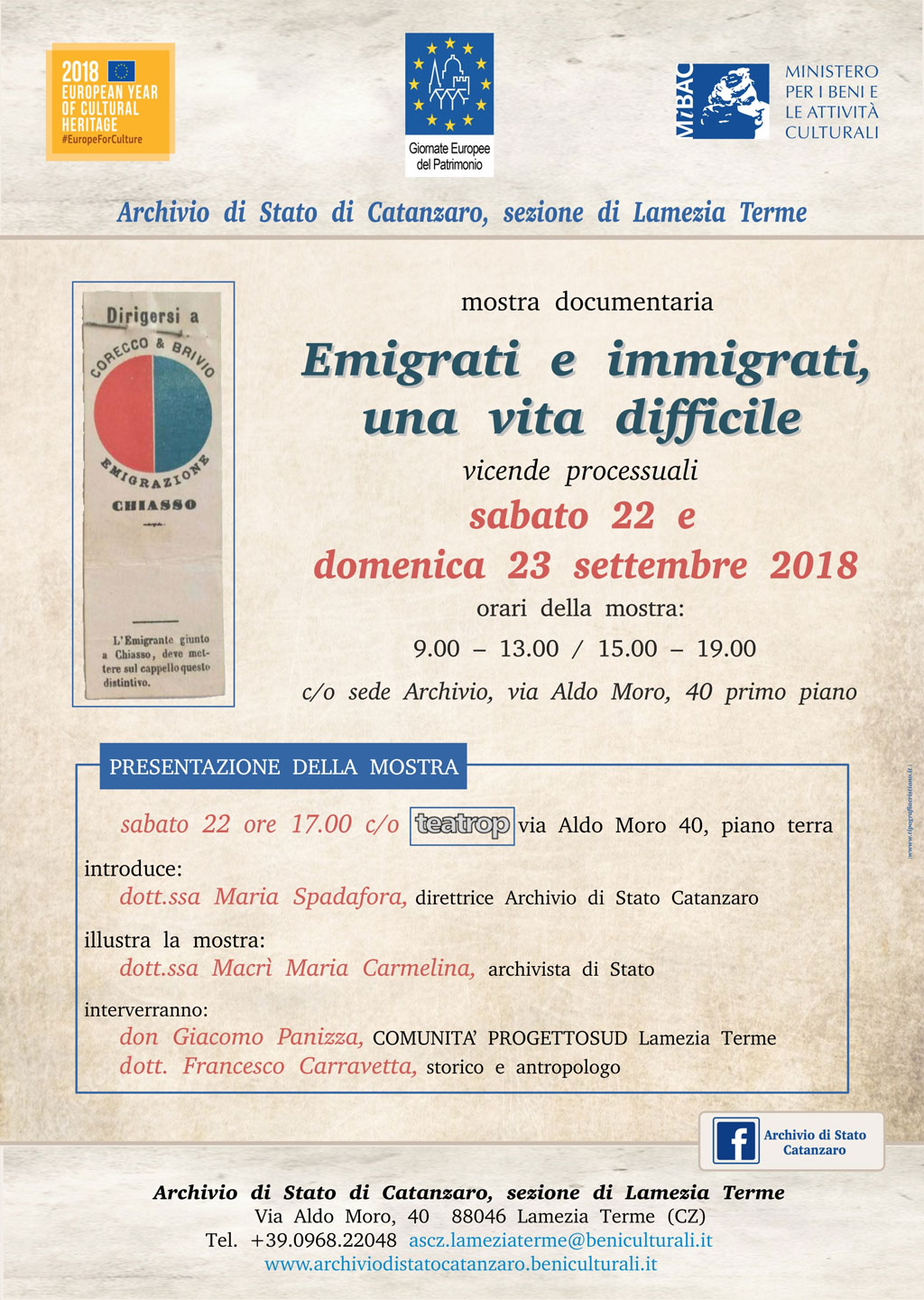locandina121092018.jpg