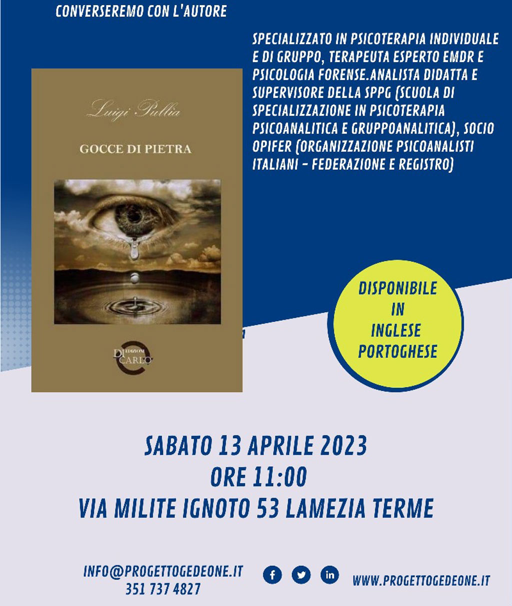locandina1304202024_db658.jpg