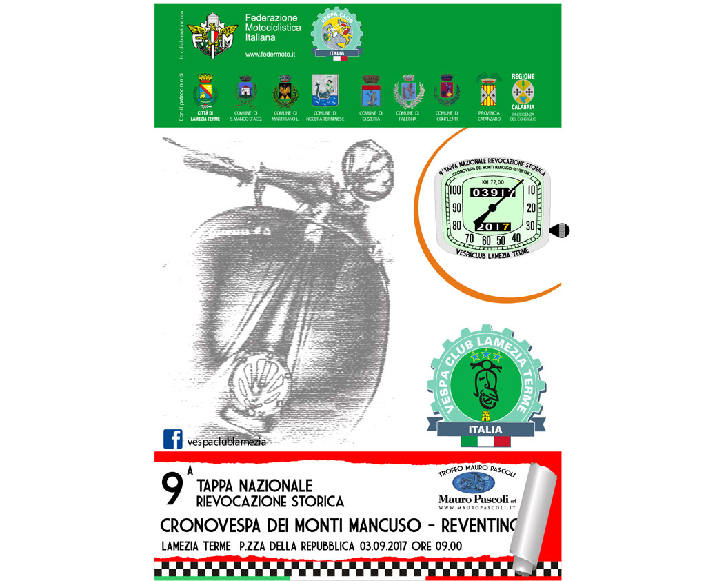 locandina2.jpg
