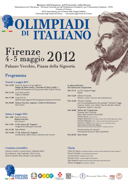 locandina2012_olimpiadi_italiano