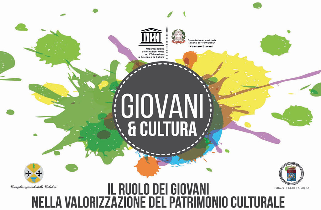 International Jazz Day, le iniziative in Calabria dei Giovani UNESCO