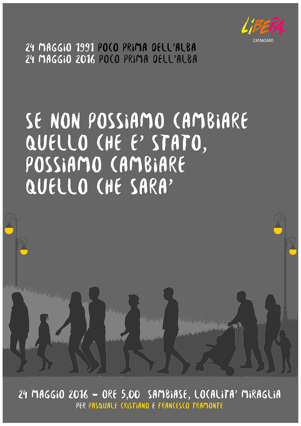 locandina24maggio1.jpg
