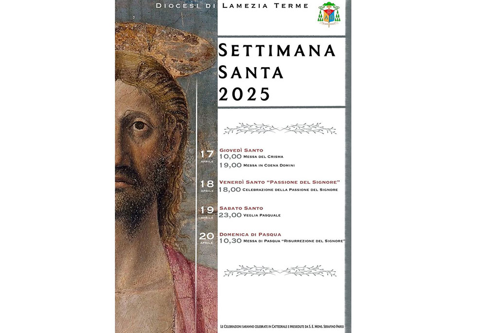 locandina359.43_1bbd1.jpg