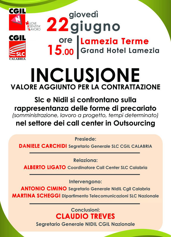 locandinaCGIL.jpg
